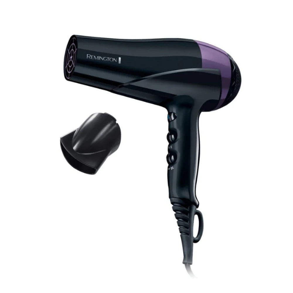 Remington D-6090 Hair Dryer