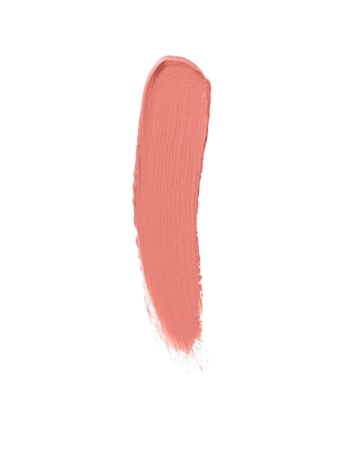 Flormar Silk Matte Liquid Lipstick