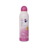 Rasasi Women Bubbly Gal Deodorant Body Spray 200ml