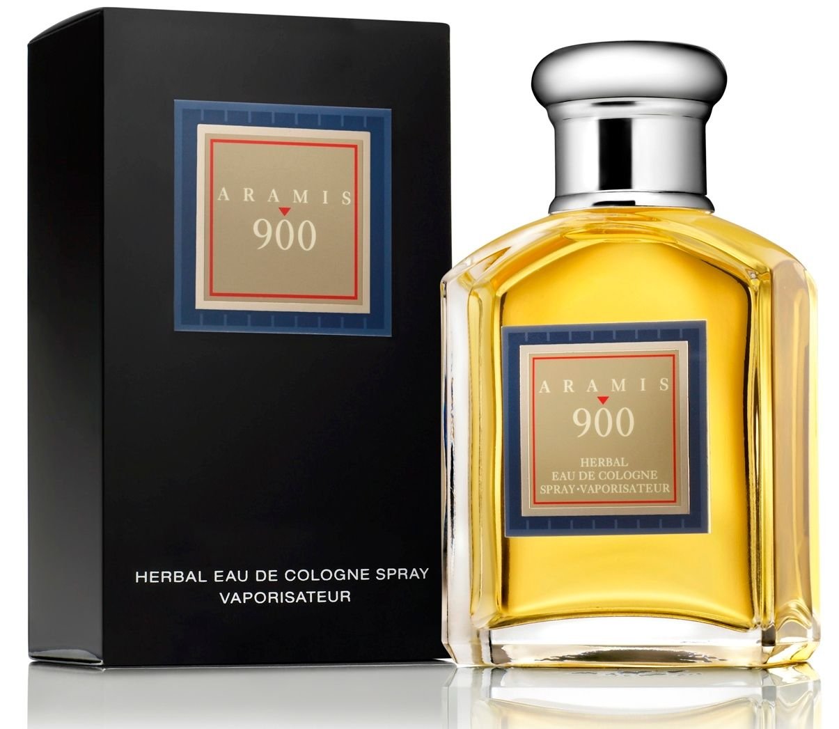 ARAMIS 900 BY FOR MEN