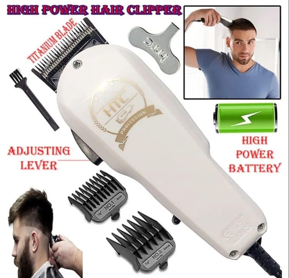 HTC CT-103 Hair Trimmer