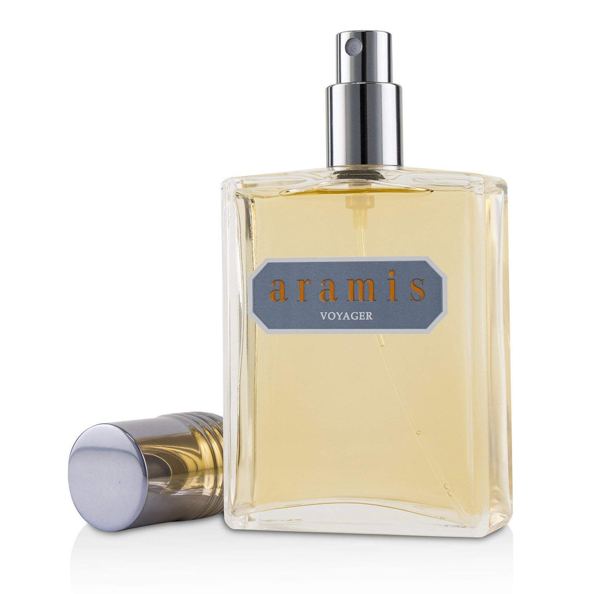 ARAMIS VOYAGER EDT 110ML