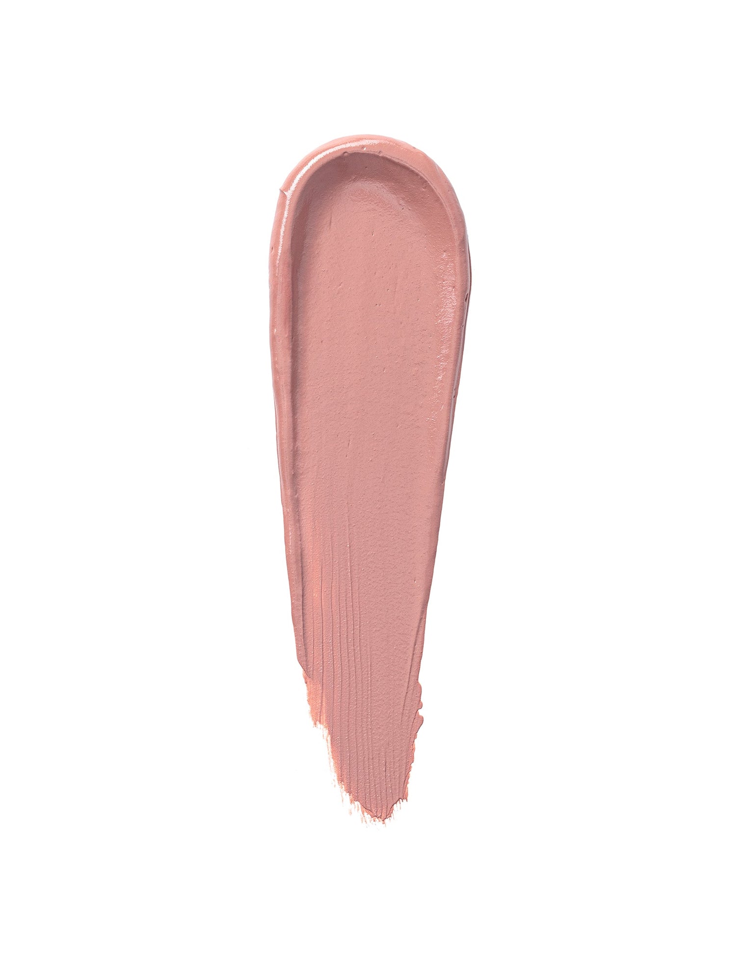 Flormar Silk Matte Liquid Lipstick