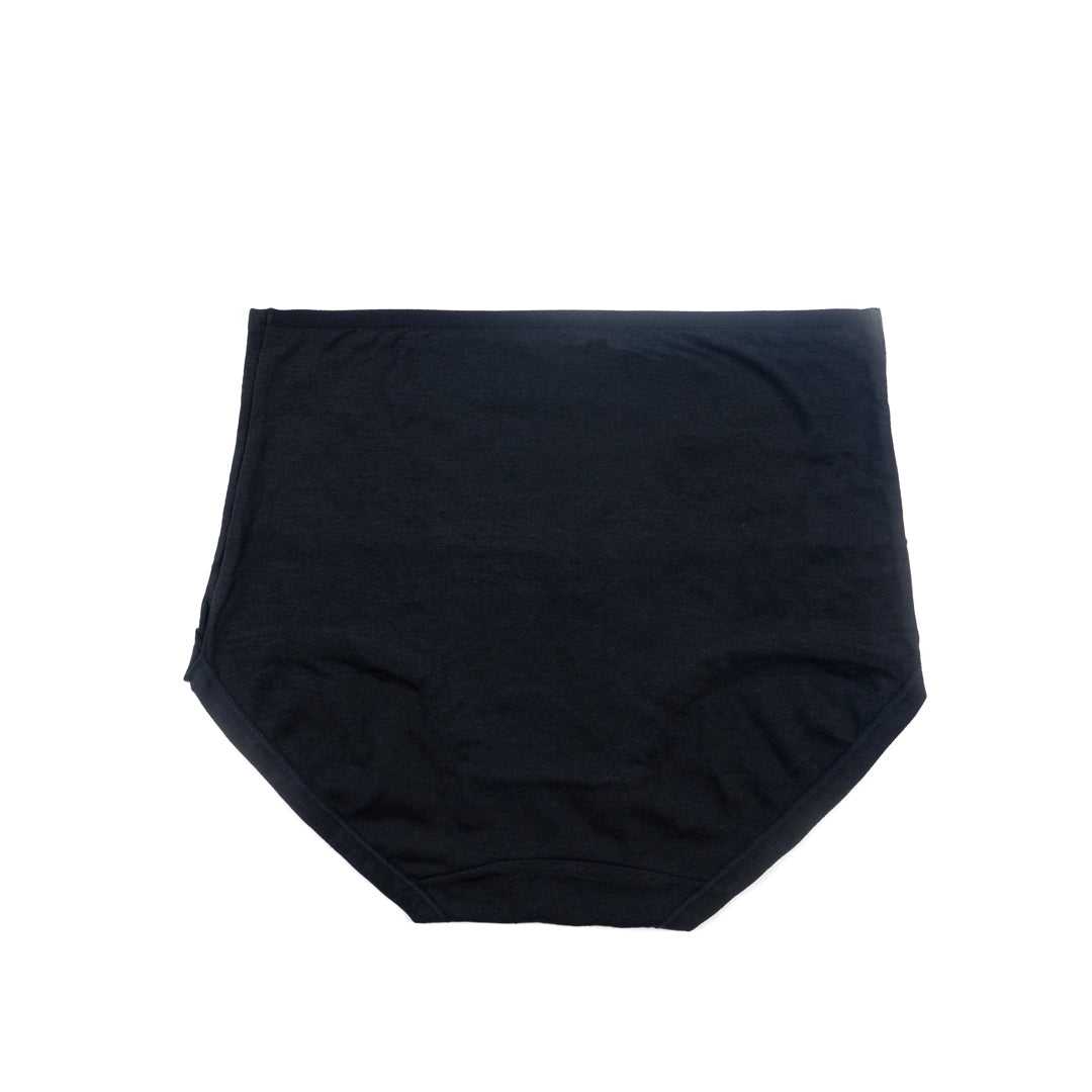 Belleza Lingerie Control Brief Panty - 6501