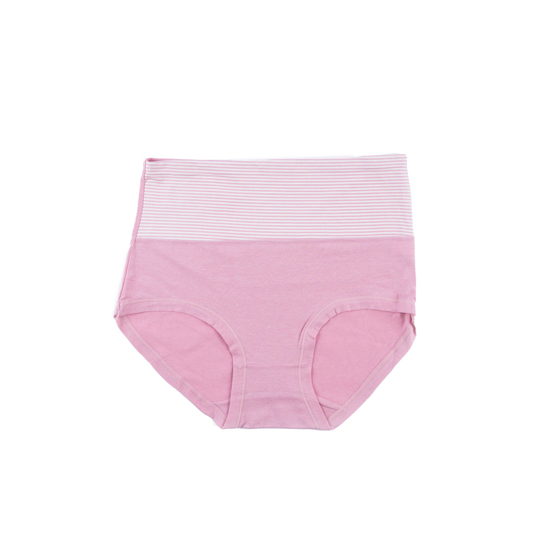 Belleza Lingerie Control Brief Panty - 6510