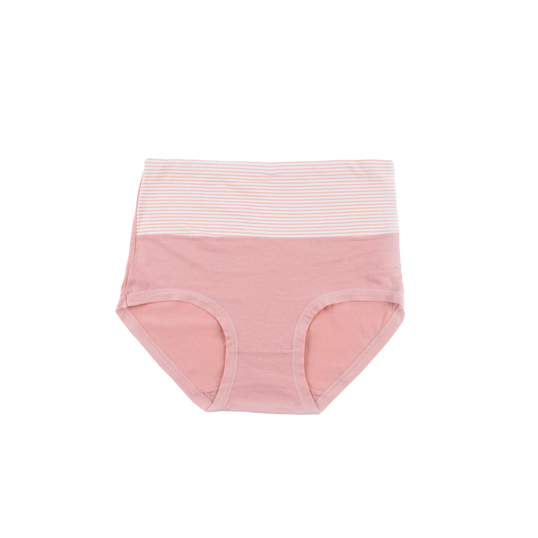 Belleza Lingerie Control Brief Panty - 6510