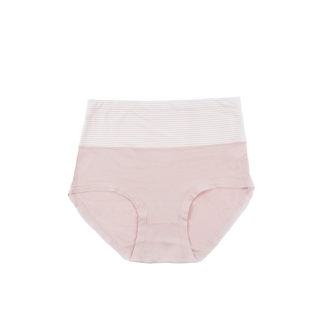 Belleza Lingerie Control Brief Panty - 6510