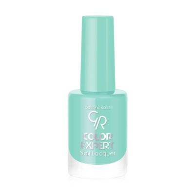 Golden Rose Color Expert Nail Lacquer