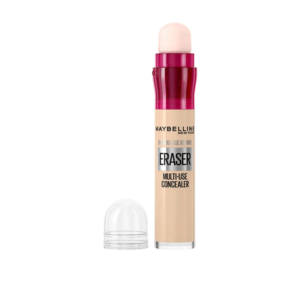 Maybelline Instant Age Rewind Concealer - 100 Ivory