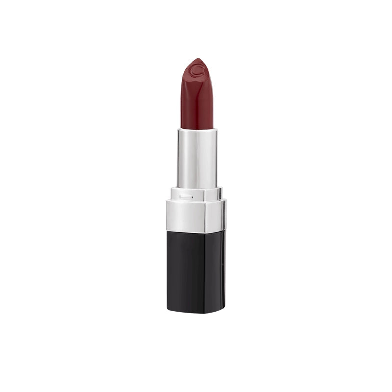 CEVERA LIPSTICK 6 DEEP CHIL 3.5GM