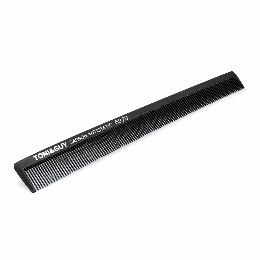 Toni & Guy Comb - 6970