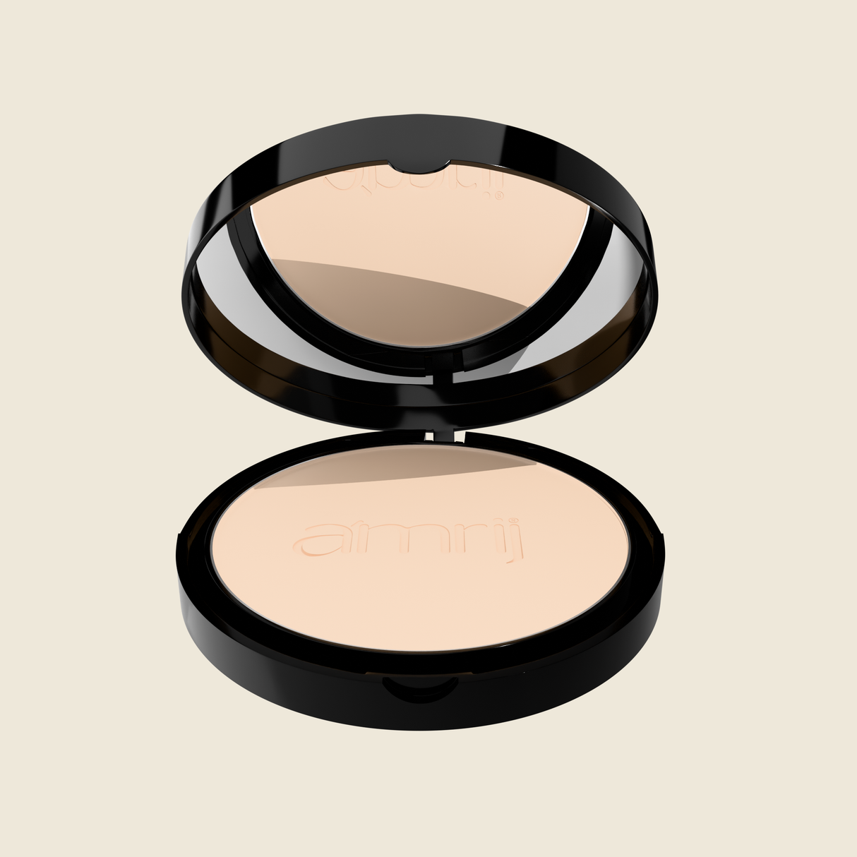 Amrij SELFIE READY FACE POWDER