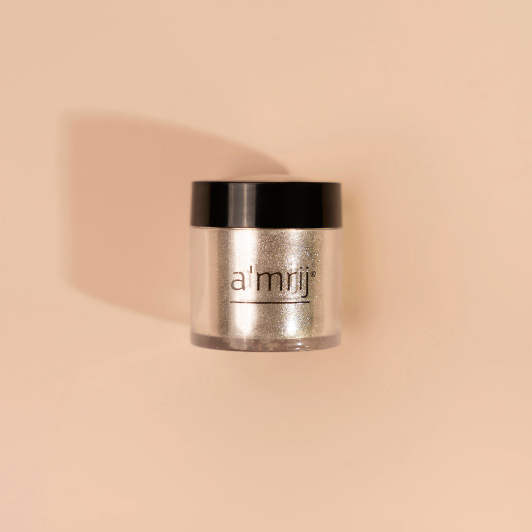 Amrij SPARKLES SHADOW
