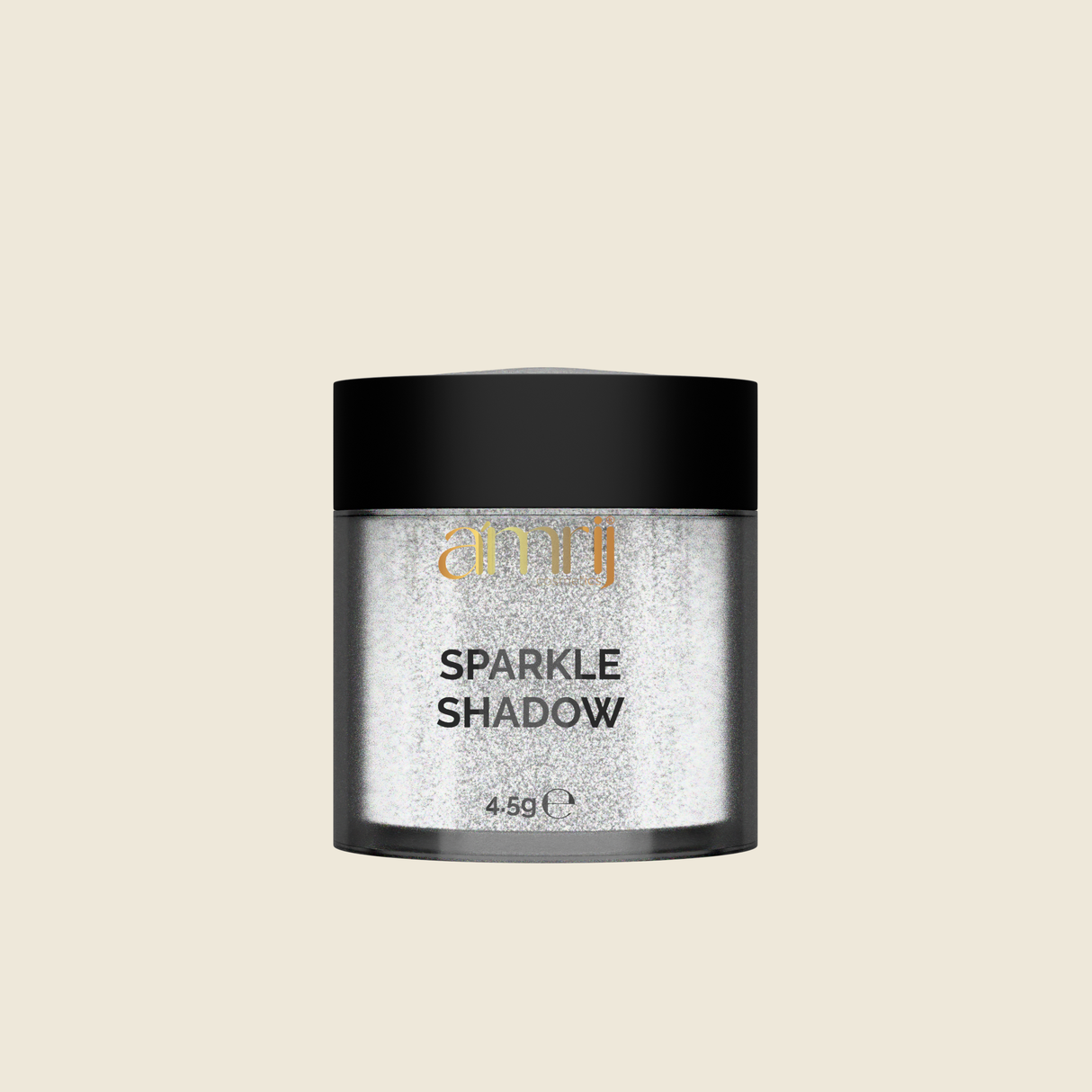 Amrij SPARKLES SHADOW