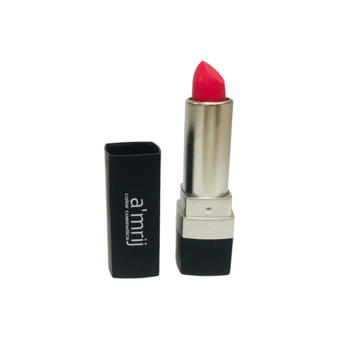 Amrij Matte Diva Lipstick