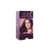 Keune Dream Hair Color - 7.35