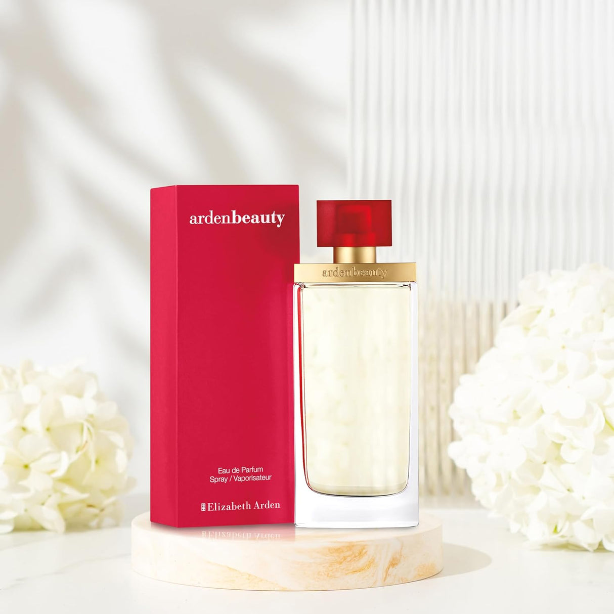Elizabeth Arden Beauty Lady Perfume 100ml