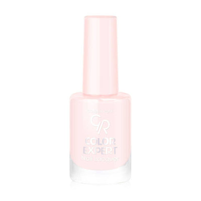 Golden Rose Color Expert Nail Lacquer