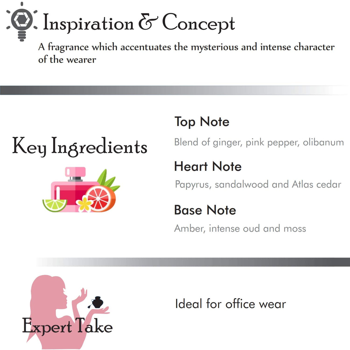 Bentley Absolute For Men EDP Perfume 100ml