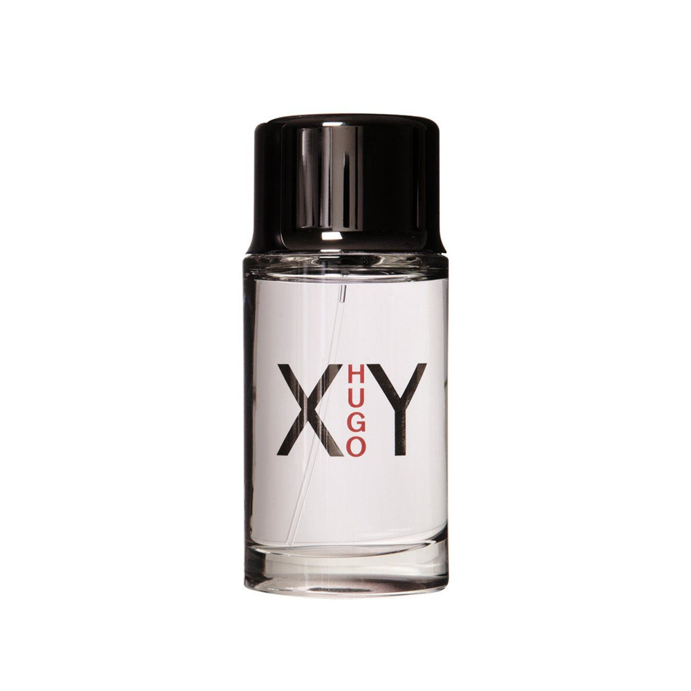 HUGO BOSS XY Men EDT 100ml