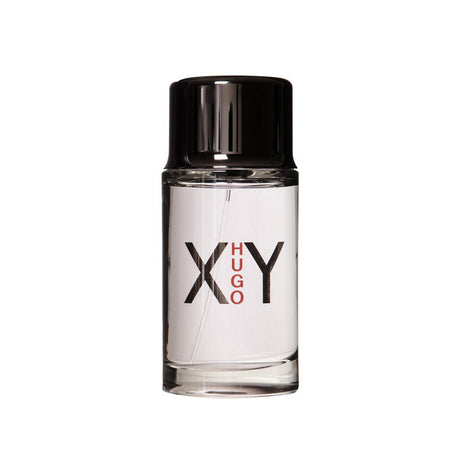 HUGO BOSS XY Men EDT 100ml