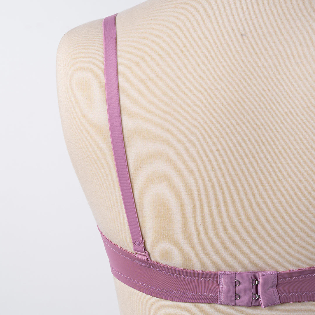 Belleza Lingerie Pushup Wired Bra - 751