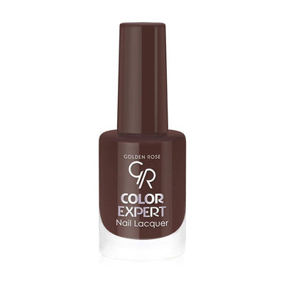 Golden Rose Color Expert Nail Lacquer