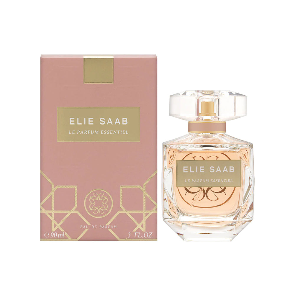 ELIE SAAB INTENSE EDP 90ML