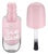 Essence Gel Nail Colour 8ml- 05 Sugar Blush