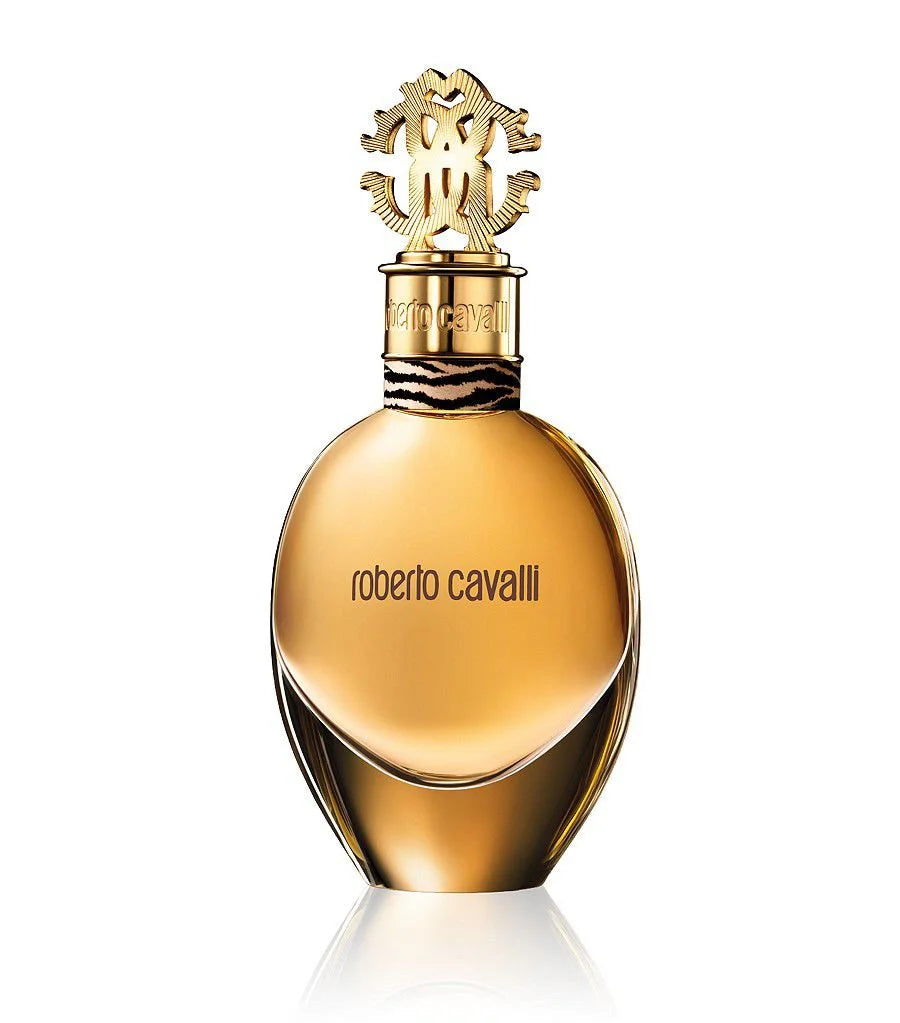 Roberto Cavalli Women EDP Perfume 75ml