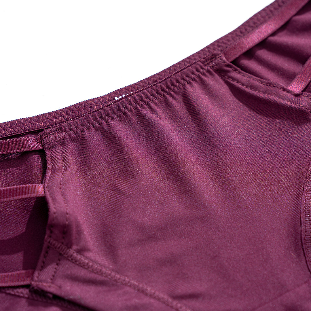 Victoria Secret N-T155 Bra Set