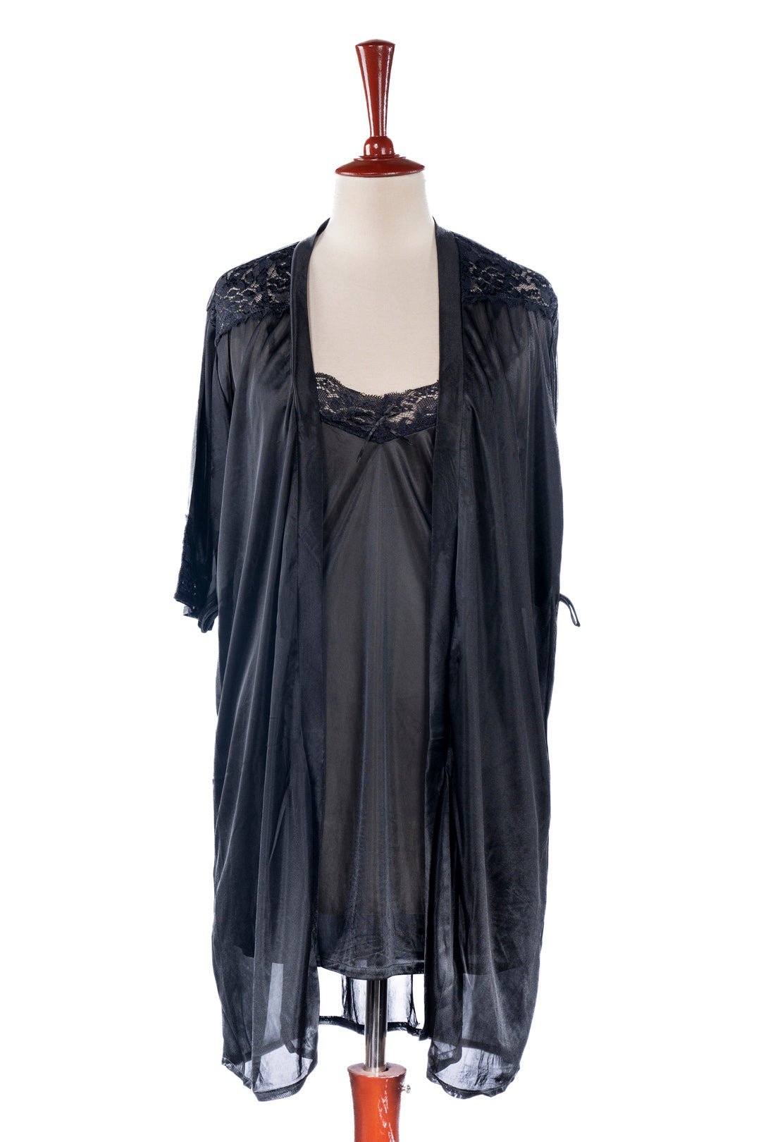 Belleza Lingerie Liajia Nighty - 8004