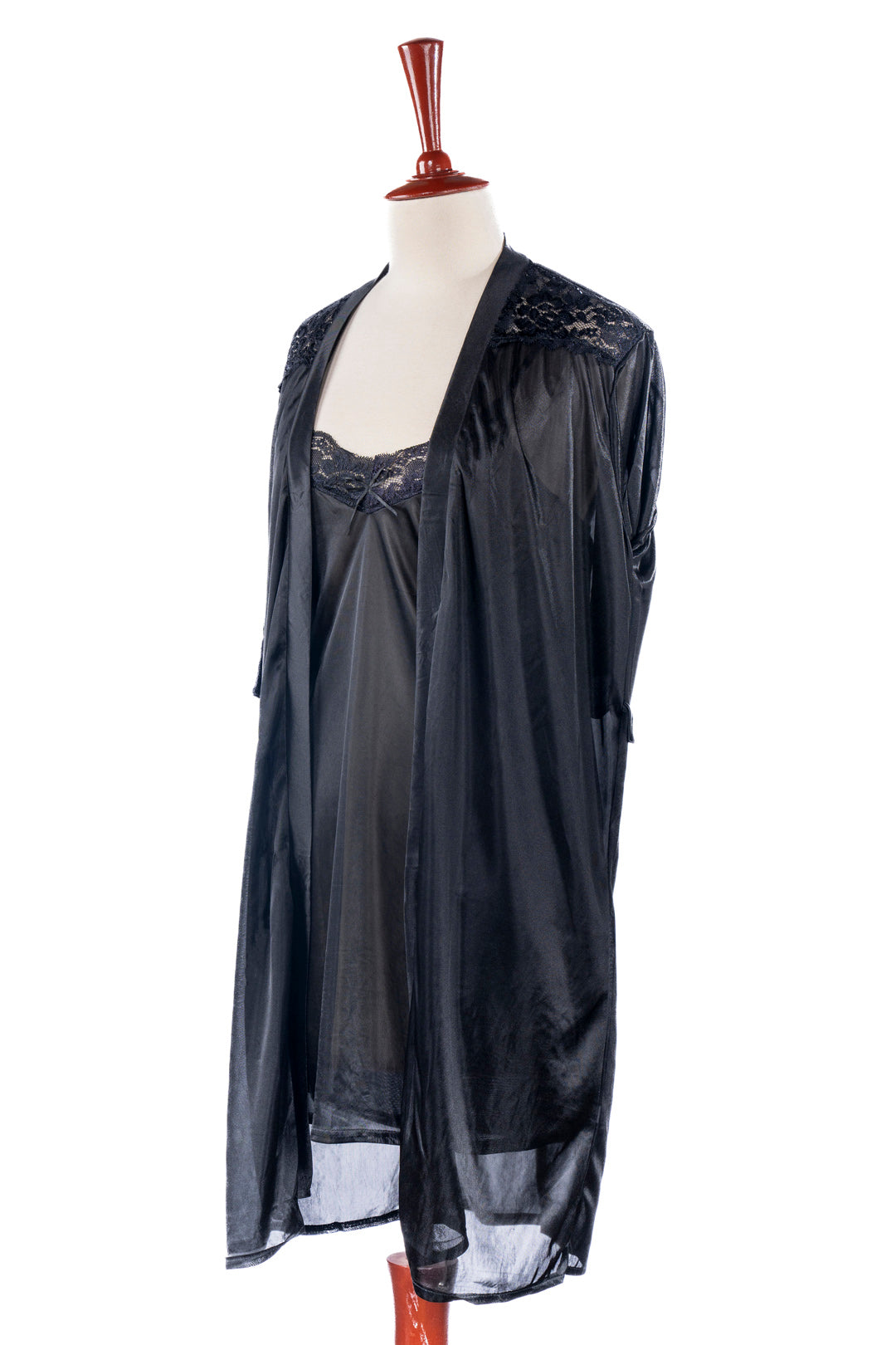 Belleza Lingerie Liajia Nighty - 8004