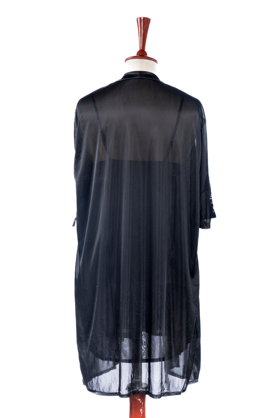 Belleza Lingerie Liajia Nighty - 8004