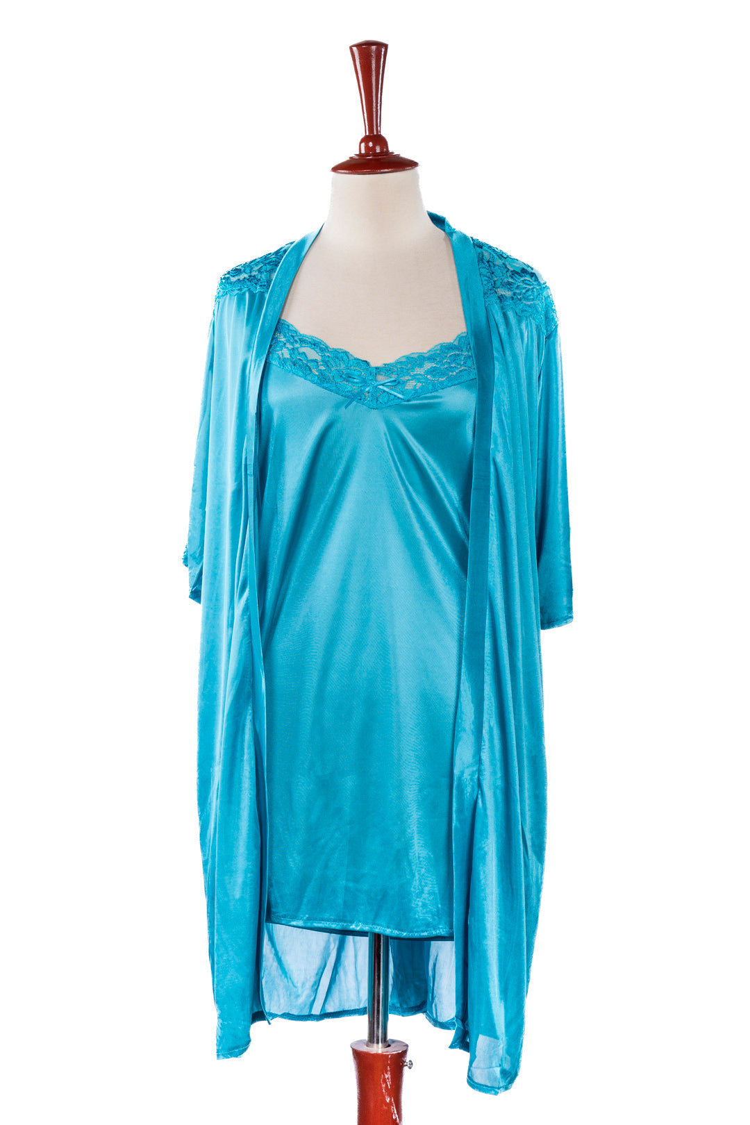 Belleza Lingerie Liajia Nighty - 8004