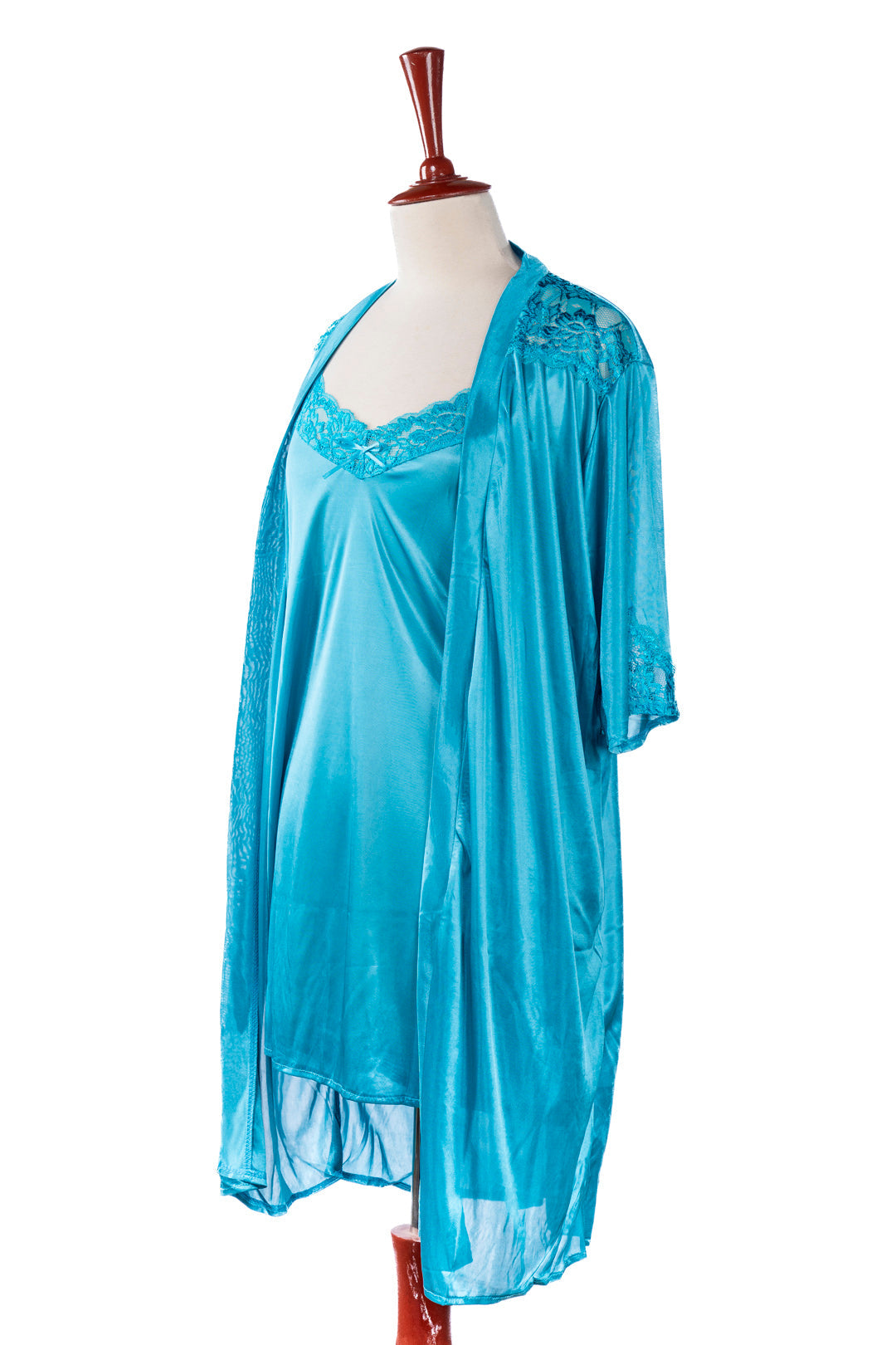 Belleza Lingerie Liajia Nighty - 8004