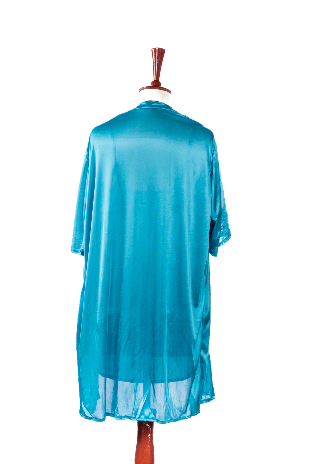 Belleza Lingerie Liajia Nighty - 8004