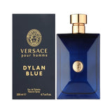 Versace Dylan Men EDT Perfume 200ml