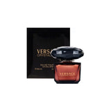 Versace Crystal Noir EDT Women Perfume 90ml