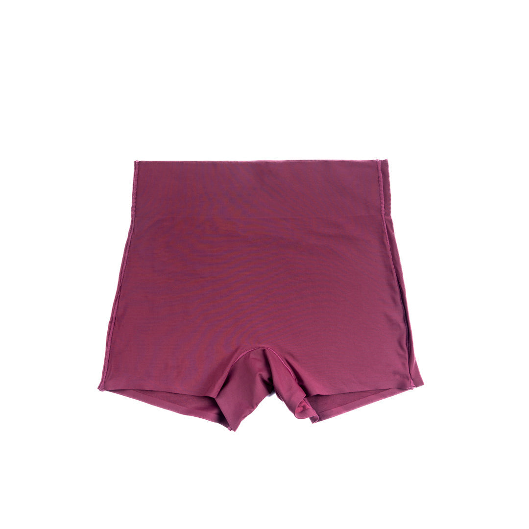 Belleza Lingerie Boxer - 8055