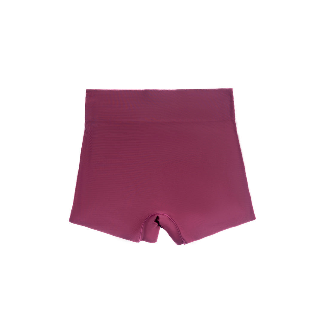 Belleza Lingerie Boxer - 8055