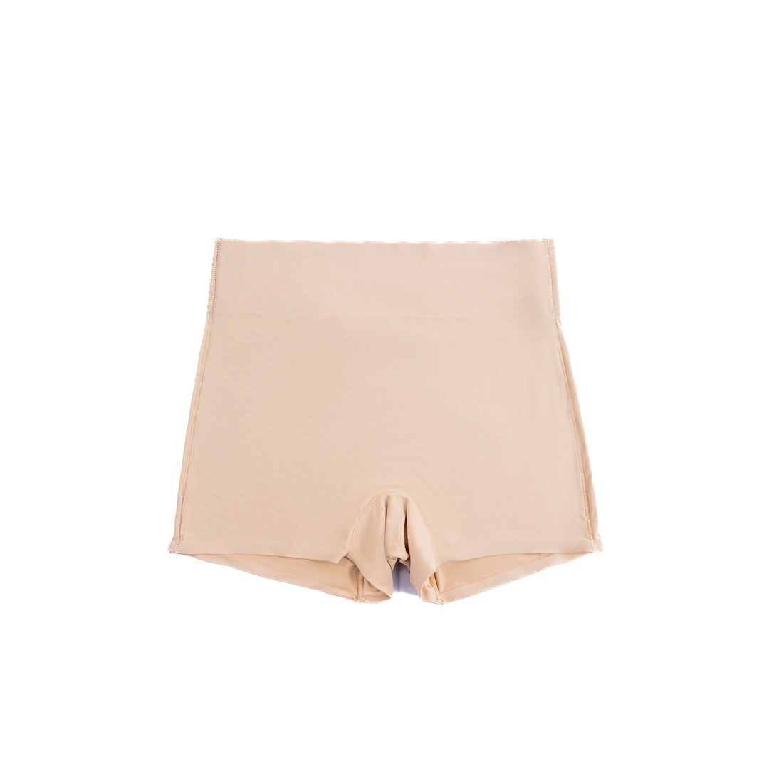 Belleza Lingerie Boxer - 8055