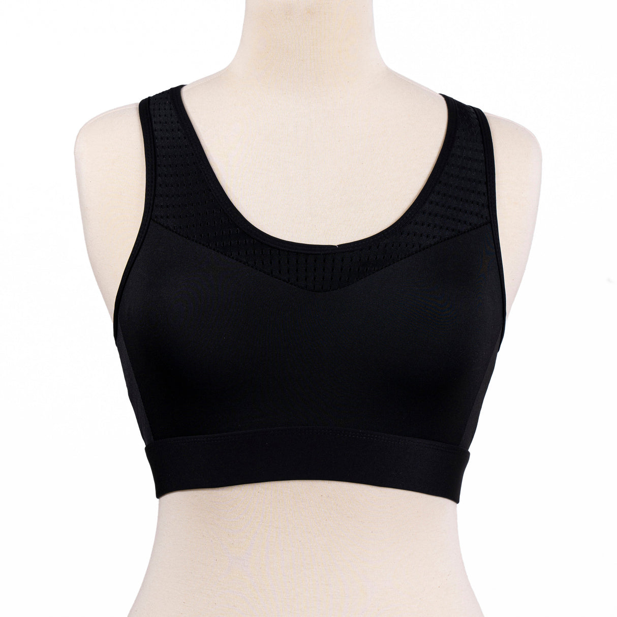 Belleza Lingerie Sport Bra - 825