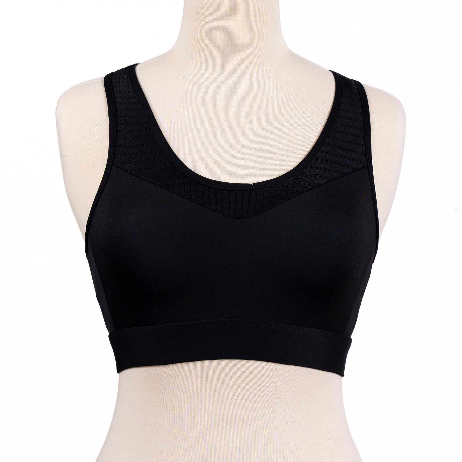 Belleza Lingerie Sport Bra - 825