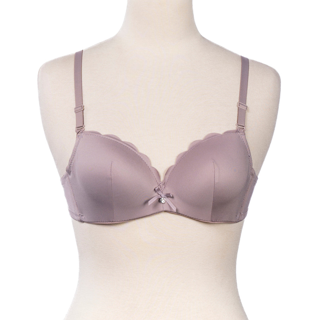 Belleza Lingerie Push Up Bra - 8328