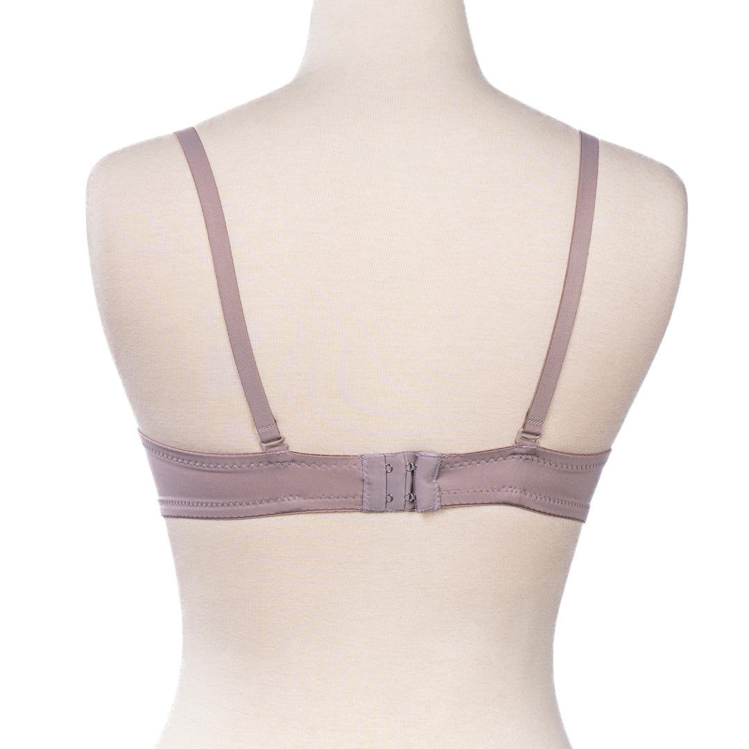 Belleza Lingerie Push Up Bra - 8328