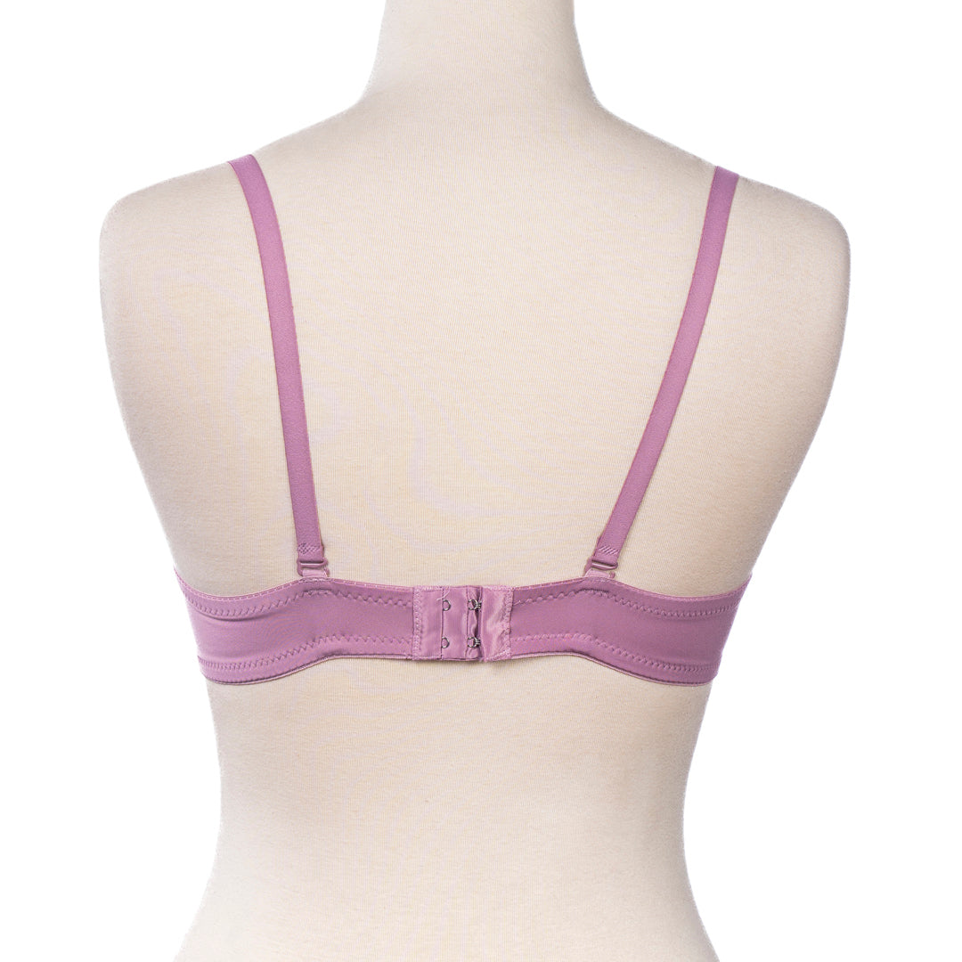 Belleza Lingerie Push Up Bra - 8328