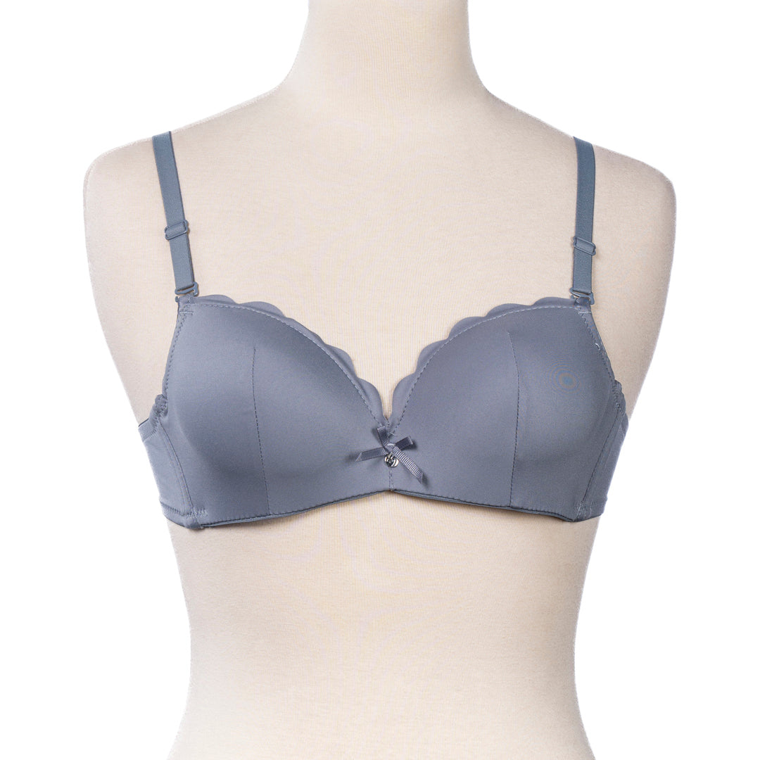 Belleza Lingerie Push Up Bra - 8328