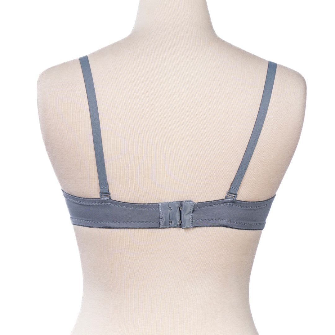 Belleza Lingerie Push Up Bra - 8328