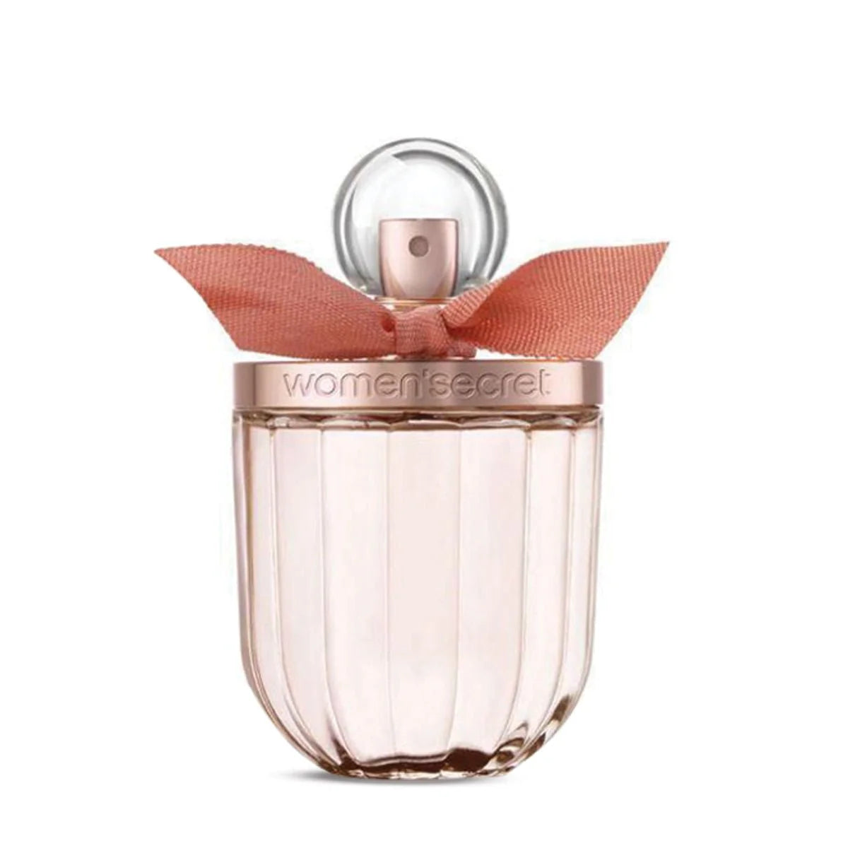 Women Secret EUA My Secret EDT Perfume 100ml